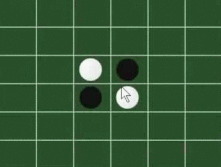 reversi.gif