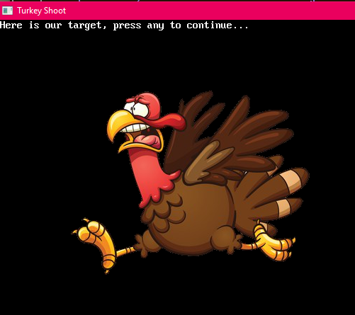 Turkey Run image fixed up by Edit Image with New Paint4.PNG