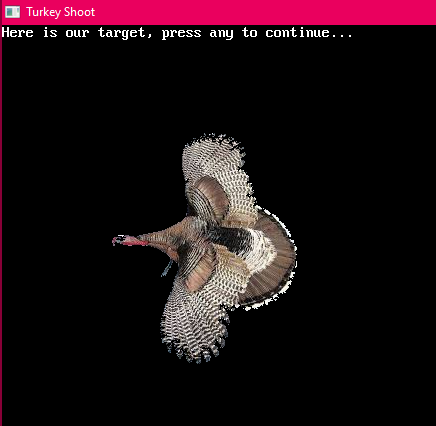 Test Wild Turkey.PNG