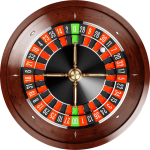 roulette wheel.png