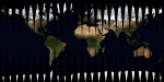 Earth Projection24.jpg