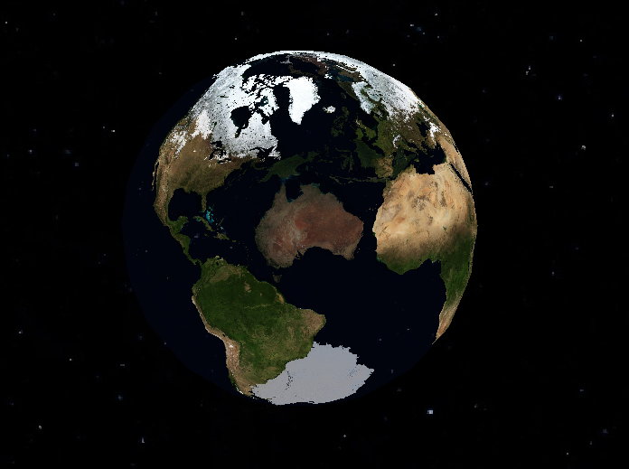 3d Earth.PNG