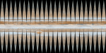 Jupiter Projection24.jpg