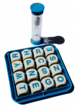 boggle.jpg