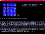 boggle 2 before reckoning.PNG