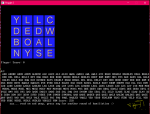 Boggle 2 post reckoning.PNG