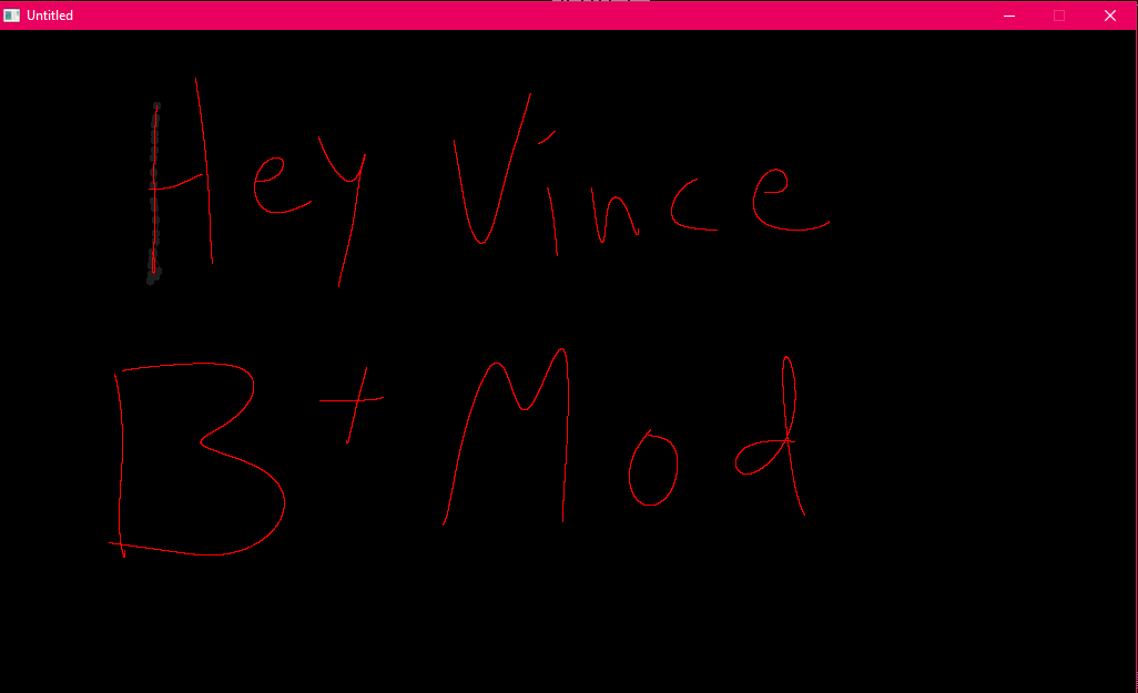 B+ mod vince code.PNG