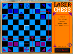 Laser Chess Playing Screenshot.png