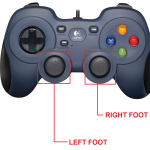 footrace-game-controller-1.png