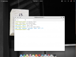 Screenshot ElementaryOS 6.1.png