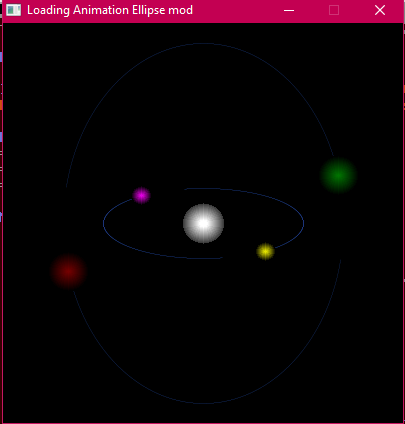 Loading Animation Ellipse Mod.PNG