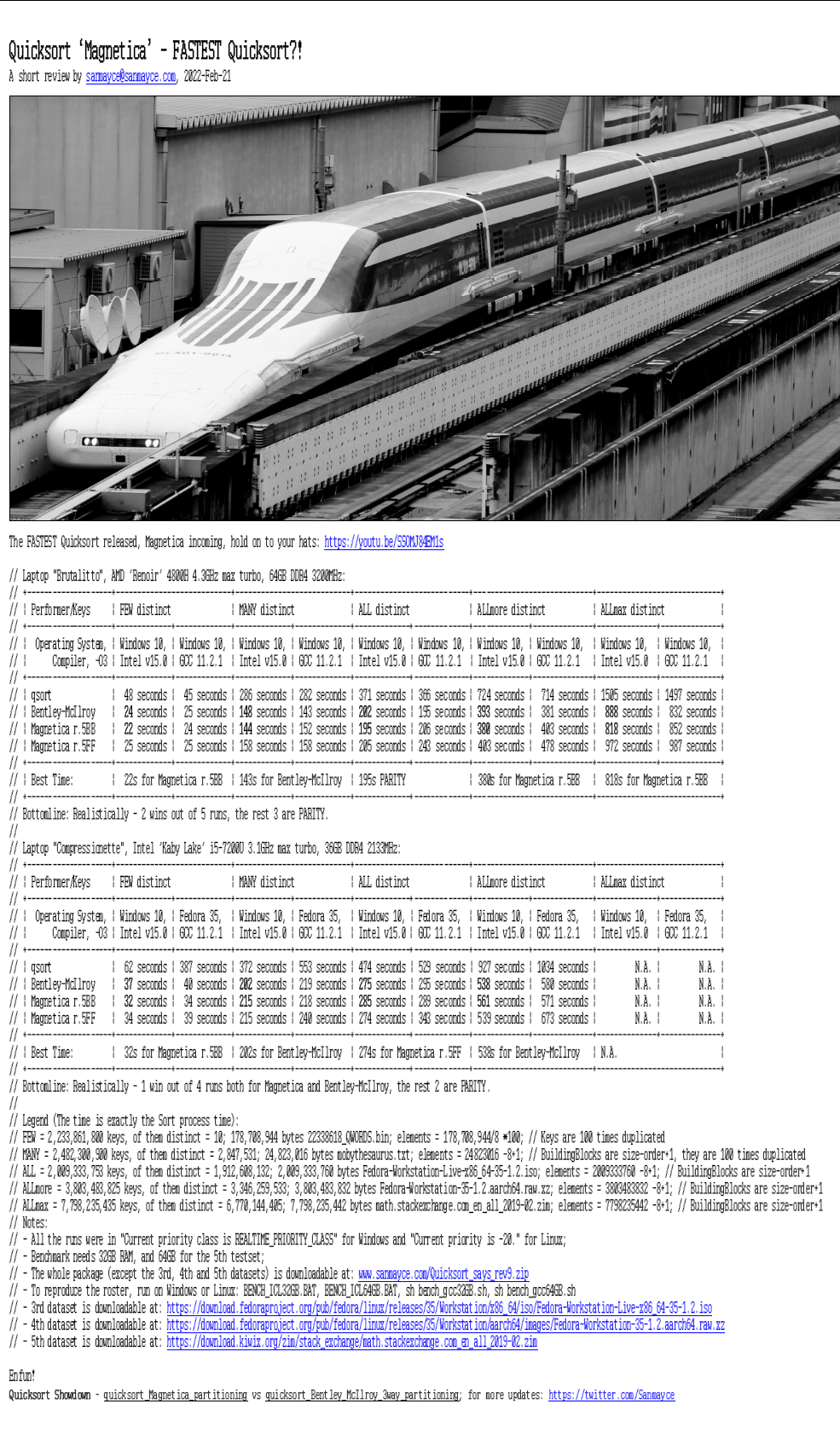 Quicksort Showdown_2022-Feb-22.pdf.png