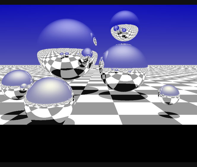 spheres.png