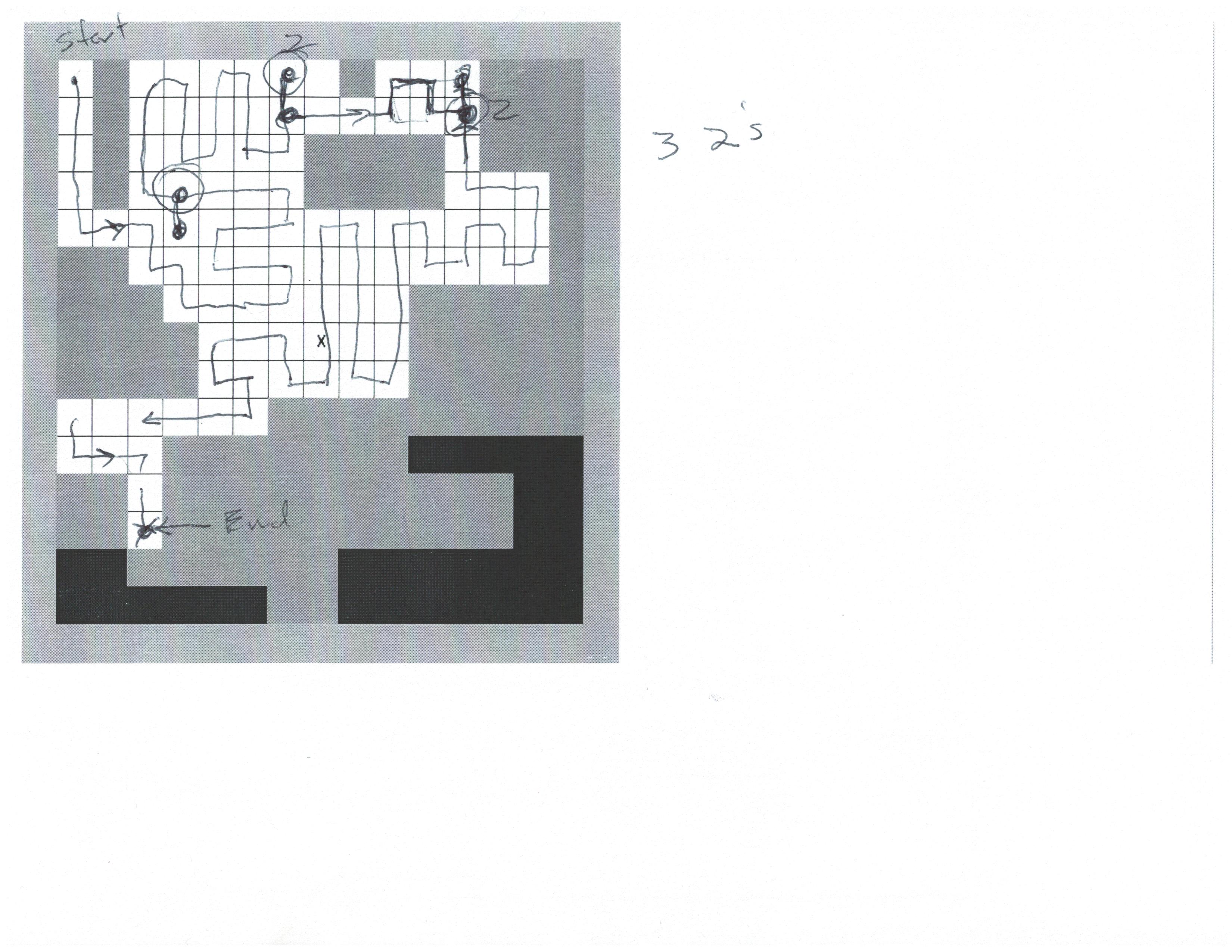 Room Sweep Puzzle_0001.png