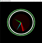 Neon Clock by SierraKen.jpg