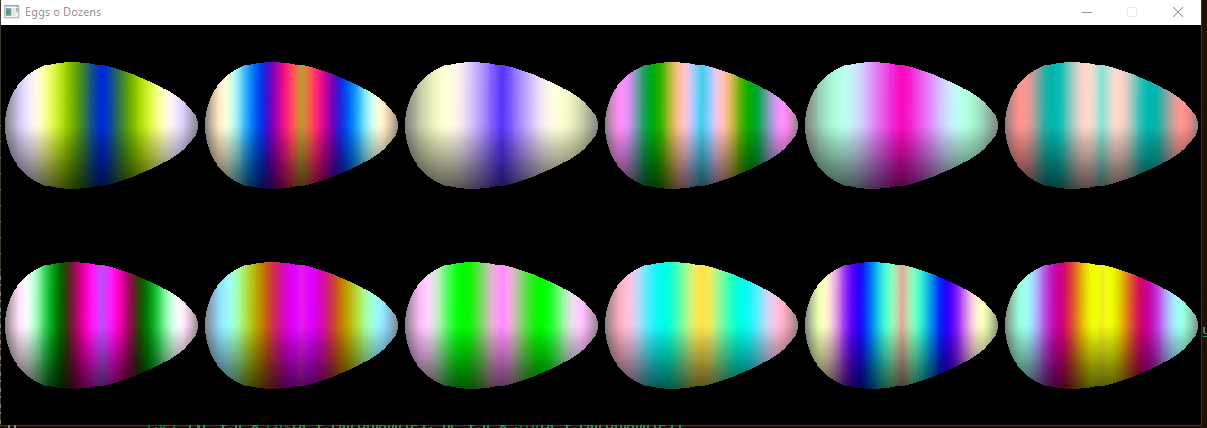 Eggs o Dozens.PNG