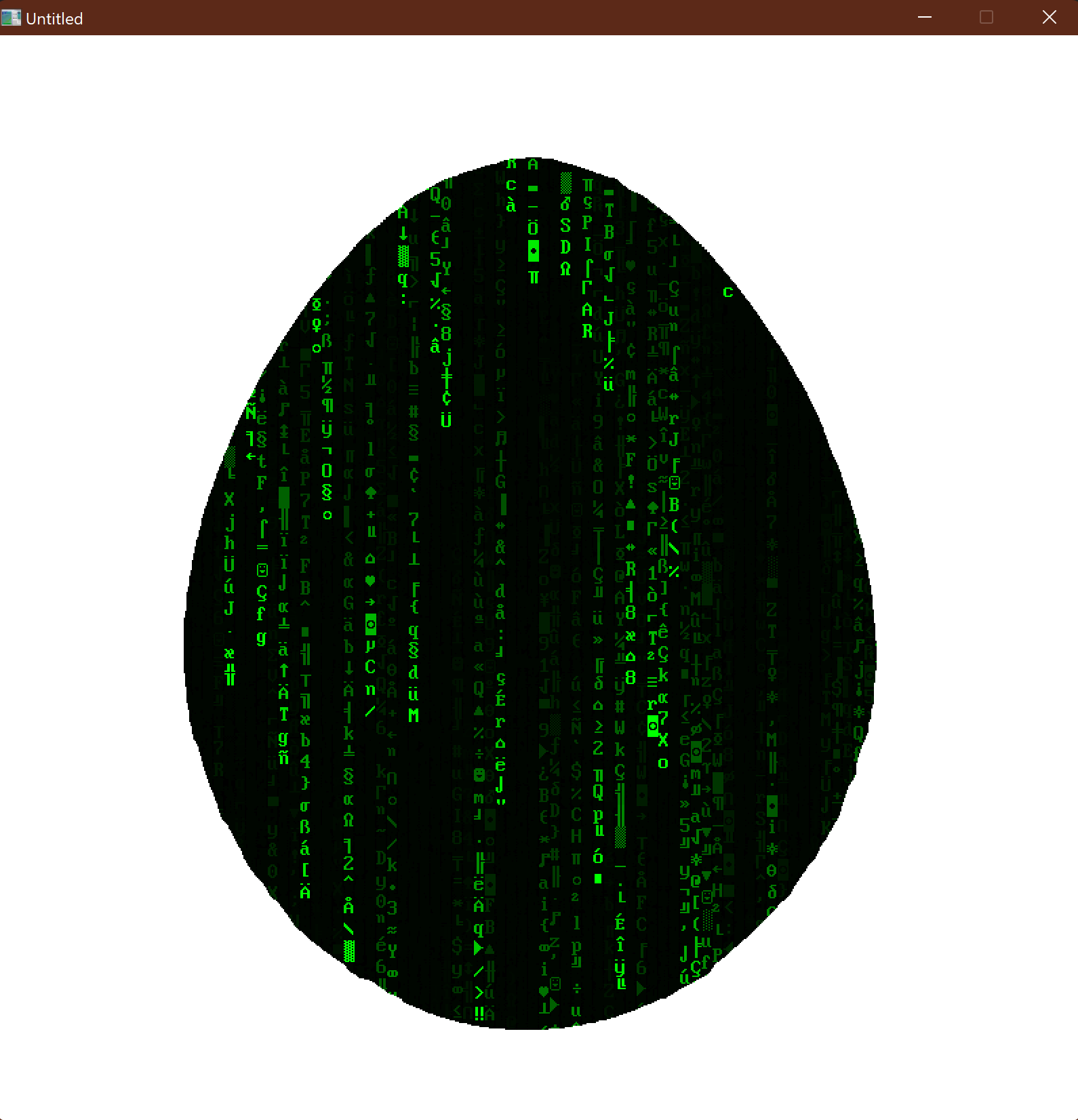 Steve Egg.png