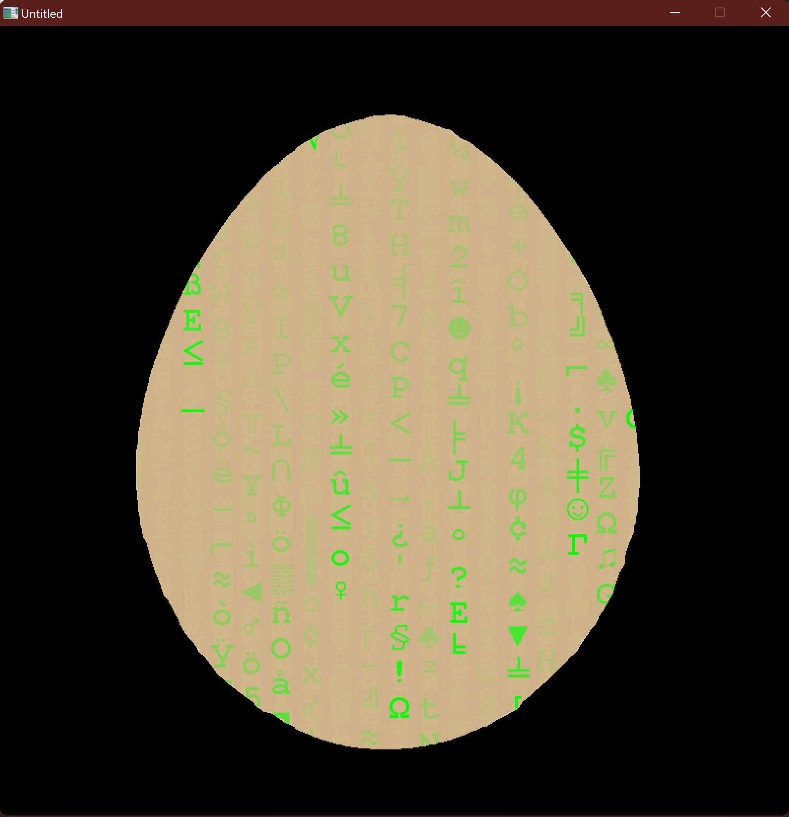 Steve Egg.png