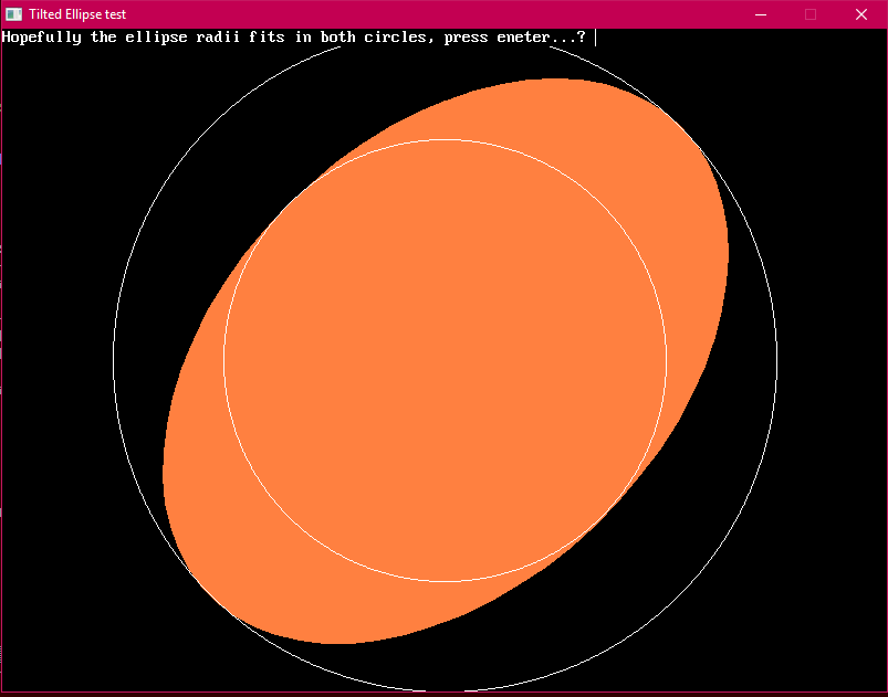 test ellipse code 1.PNG