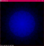 Tilted Ellipse app.PNG
