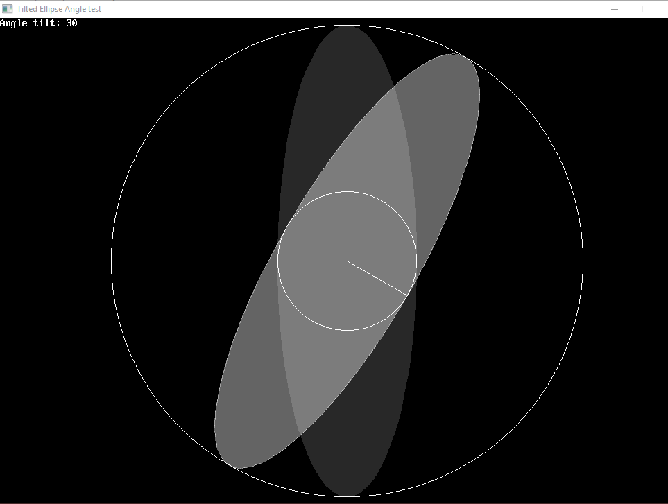 Tilted Ellipse Angle test.PNG