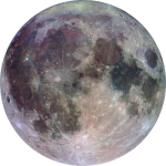 moon1.png