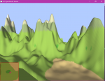 Screenshot_1.png