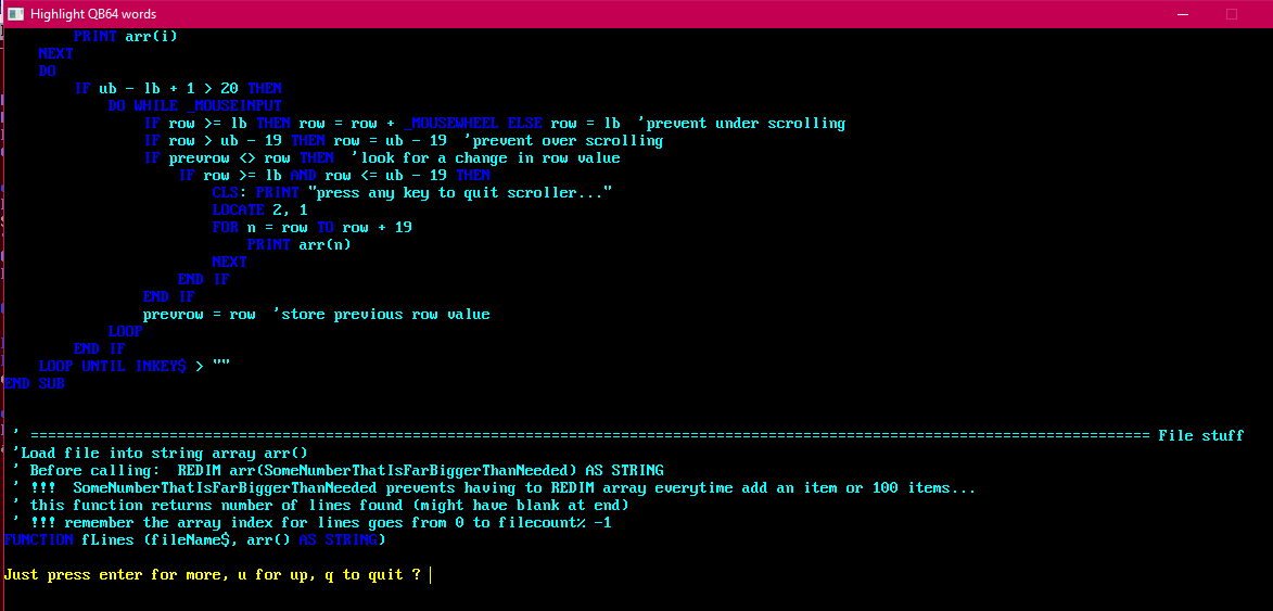 Highlight QB64 words.PNG
