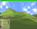 Screenshot_1.png