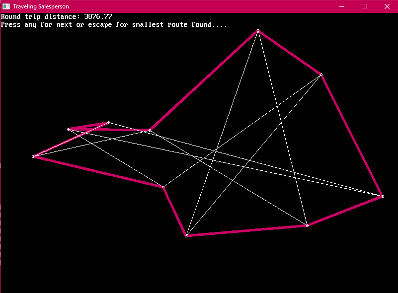TSP Best Path.PNG