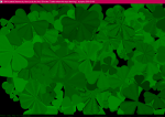 N Leafed Shamrocks.PNG