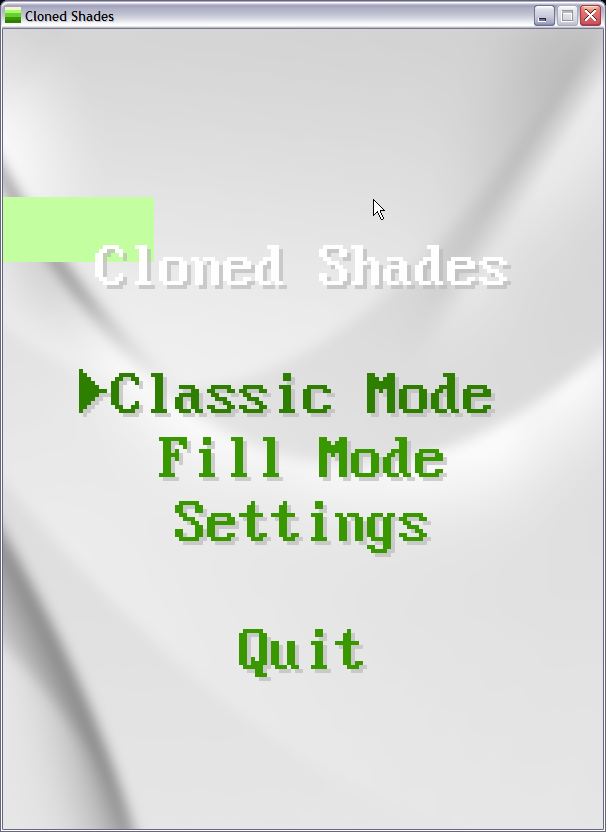 2019-04-15 00_19_25-Cloned Shades.png