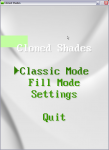 2019-04-15 00_19_25-Cloned Shades.png