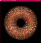 Donut with Code Sprinkles.PNG
