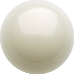 whiteball.png