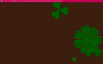 4 shamrocks!.PNG