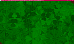 1588 Shamrocks.PNG