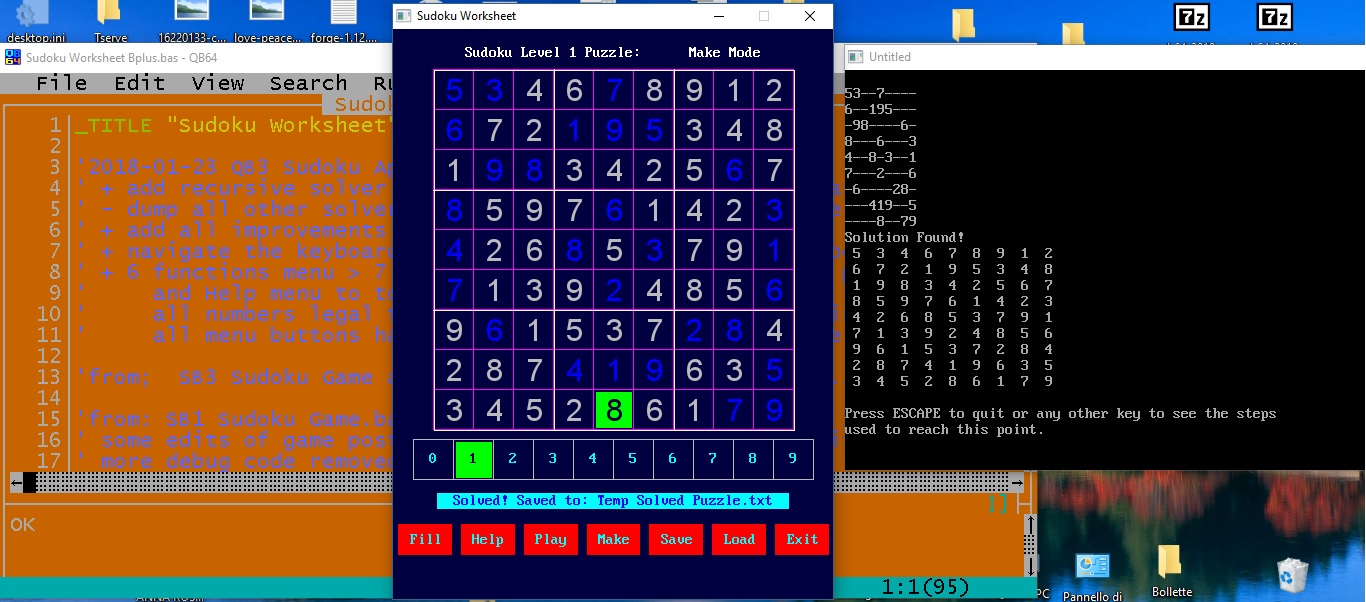 Sudoku WorkSheet Bplus.jpg