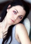 evanescence-amy-lee.jpg