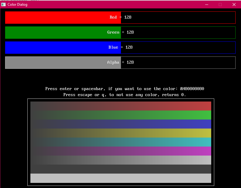 Color Dialog with assorted Backgrounds.PNG