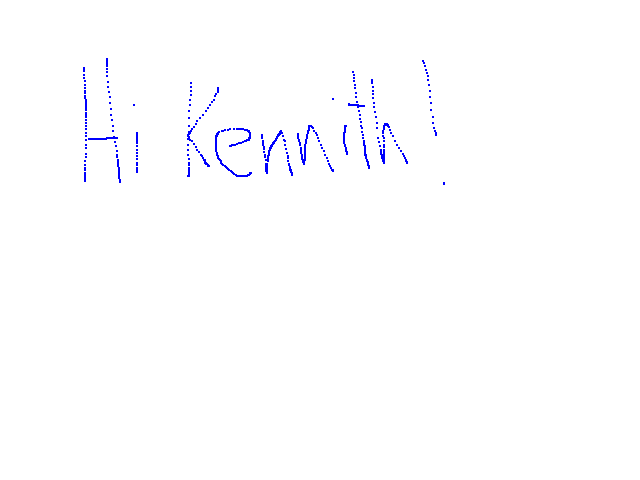 Hi_2_Kennith.jpg