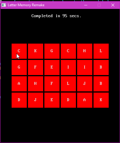 Screenshot_1.png
