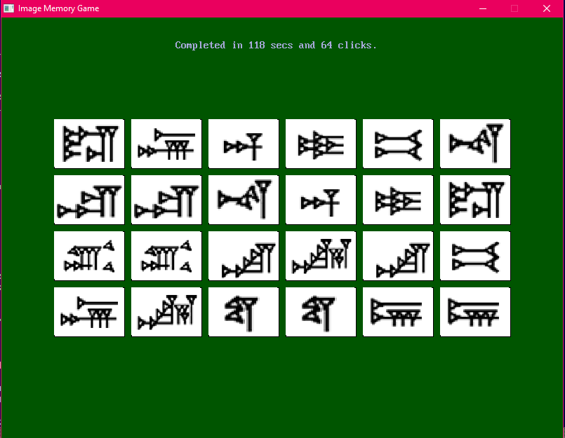 Image Memory Game.PNG
