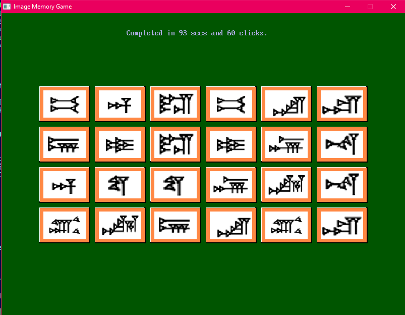Image Memory Game.PNG