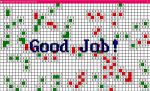 Good Job!.PNG