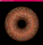 A new Spin on Donut Code.PNG