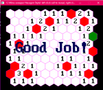 Hex Minsweeper.PNG