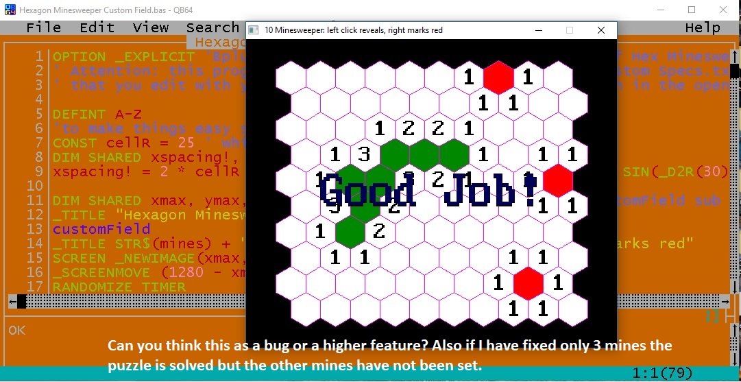 HEXMinesweep Bug.jpg