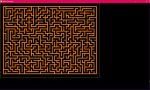 Maze Generator now with wallThk const.PNG