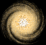 Galaxy_RAW_CIRCULAR_Spiral_01.gif